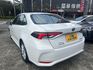 TOYOTA豐田 COROLLA ALTIS HYBRID  第4張縮圖