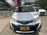 TOYOTA豐田 YARIS  第2張縮圖