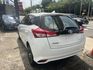 TOYOTA豐田 YARIS  第6張縮圖
