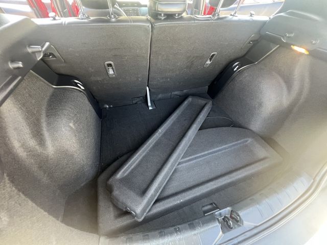 NISSAN日產 KICKS  第12張相片