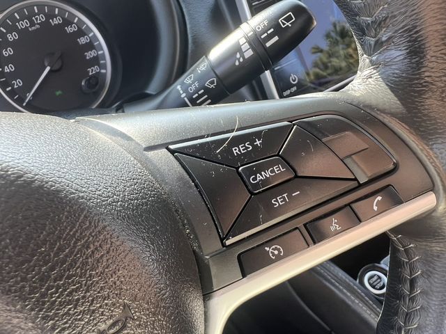 NISSAN日產 KICKS  第14張相片