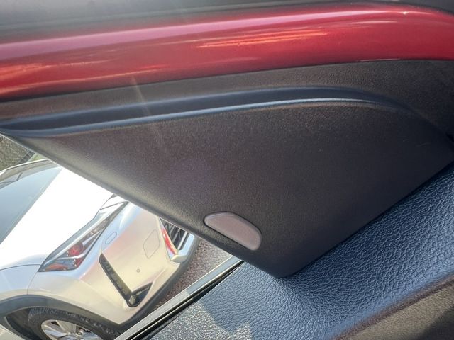 NISSAN日產 KICKS  第19張相片