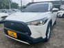 TOYOTA豐田 COROLLA CROSS HYBRID  第1張縮圖