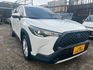 TOYOTA豐田 COROLLA CROSS HYBRID  第3張縮圖