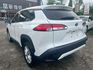 TOYOTA豐田 COROLLA CROSS HYBRID  第4張縮圖