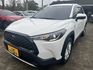 TOYOTA豐田 COROLLA CROSS HYBRID  第1張縮圖