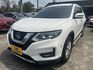 NISSAN日產 X-TRAIL  第1張縮圖