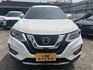 NISSAN日產 X-TRAIL  第2張縮圖