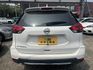 NISSAN日產 X-TRAIL  第5張縮圖