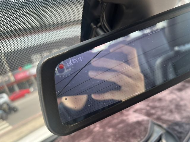 NISSAN日產 X-TRAIL  第17張相片