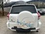 TOYOTA豐田 RAV4  第5張縮圖