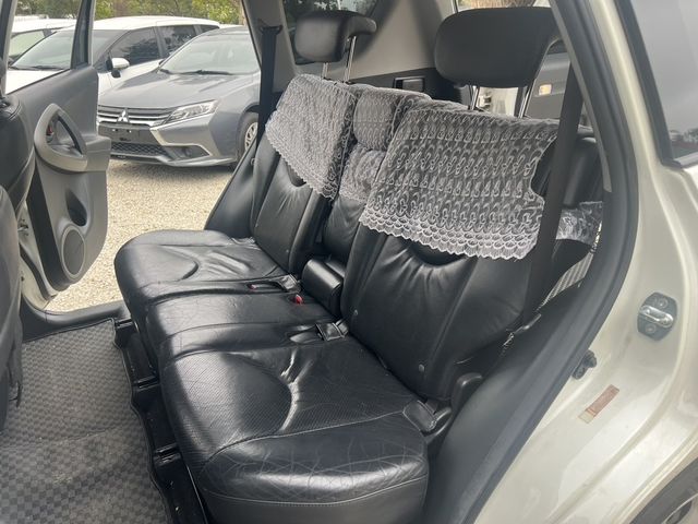 TOYOTA豐田 RAV4  第9張相片