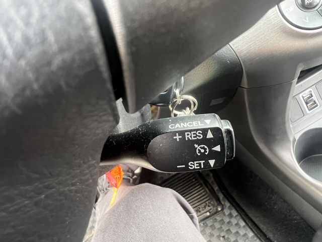 TOYOTA豐田 RAV4  第14張相片