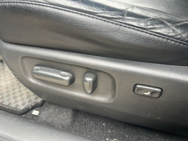 TOYOTA豐田 RAV4  第18張相片