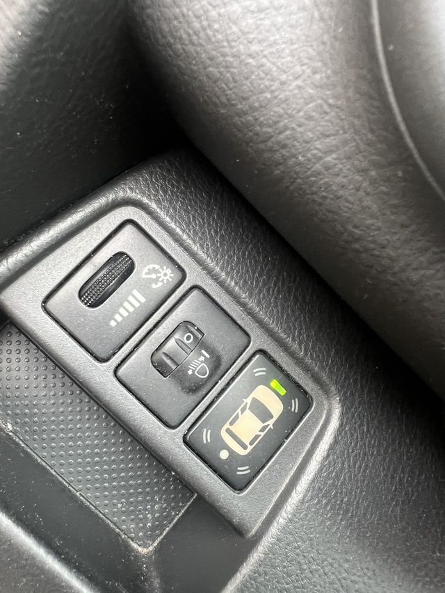 TOYOTA豐田 RAV4  第19張相片