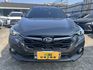 SUBARU速霸陸 CROSSTREK  第2張縮圖