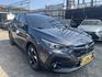 SUBARU速霸陸 CROSSTREK  第3張縮圖