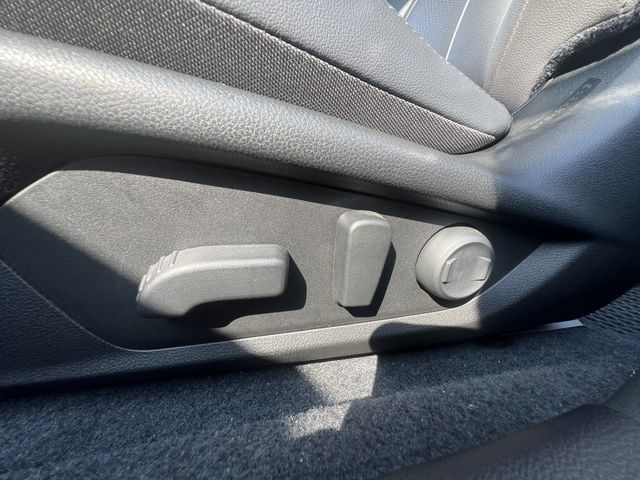 SUBARU速霸陸 CROSSTREK  第18張相片