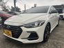 HYUNDAI現代 ELANTRA  第1張縮圖