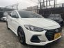 HYUNDAI現代 ELANTRA  第3張縮圖