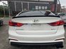 HYUNDAI現代 ELANTRA  第5張縮圖
