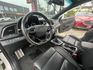 HYUNDAI現代 ELANTRA  第11張縮圖