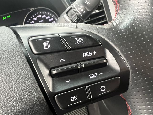 HYUNDAI現代 ELANTRA  第13張相片