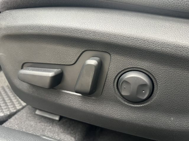 HYUNDAI現代 ELANTRA  第18張相片