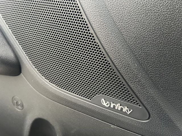 HYUNDAI現代 ELANTRA  第19張相片