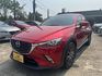 MAZDA馬自達 CX-3  第1張縮圖