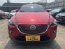 MAZDA馬自達 CX-3  第2張縮圖