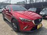 MAZDA馬自達 CX-3  第3張縮圖