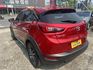 MAZDA馬自達 CX-3  第6張縮圖