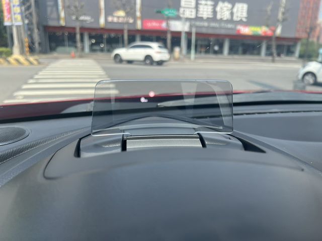 MAZDA馬自達 CX-3  第17張相片