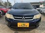 MITSUBISHI三菱 OUTLANDER  第2張縮圖