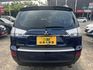 MITSUBISHI三菱 OUTLANDER  第5張縮圖