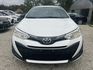 TOYOTA豐田 YARIS  第2張縮圖
