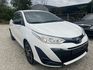 TOYOTA豐田 YARIS  第3張縮圖