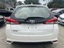 TOYOTA豐田 YARIS  第5張縮圖