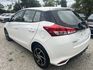 TOYOTA豐田 YARIS  第6張縮圖