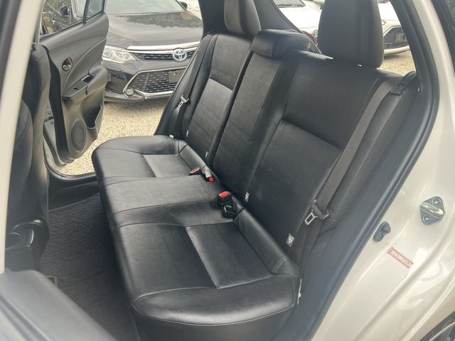 TOYOTA豐田 YARIS  第9張相片