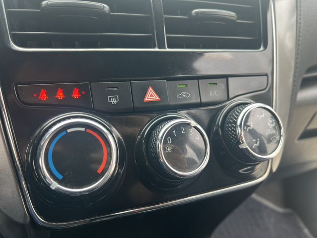 TOYOTA豐田 YARIS  第15張相片