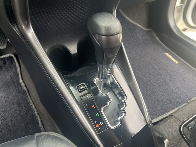 TOYOTA豐田 YARIS  第16張相片