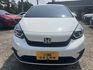 HONDA本田 FIT  第2張縮圖