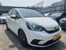 HONDA本田 FIT  第3張縮圖