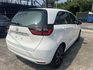 HONDA本田 FIT  第6張縮圖