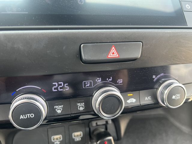 HONDA本田 FIT  第15張相片