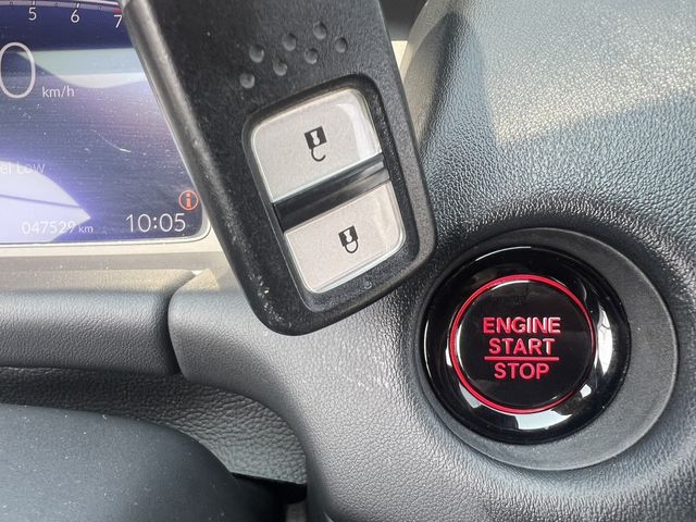 HONDA本田 FIT  第16張相片