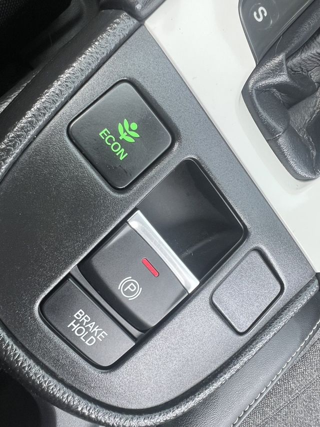 HONDA本田 FIT  第17張相片