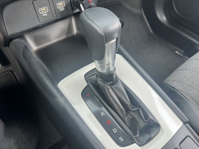 HONDA本田 FIT  第18張相片